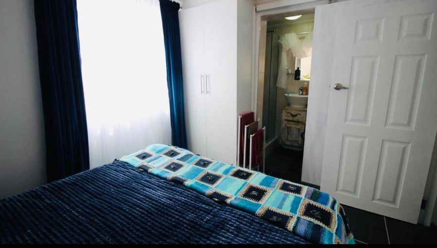 3 Bedroom Property for Sale in Christmas Rock Eastern Cape